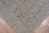 Antique Oushak Area Rug (14' x 19')